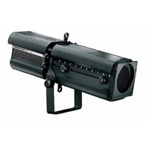 Dts Profilo 1000Z 18°/36° Zoom Profil Spot