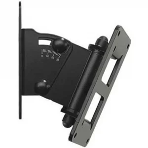 Dynacord WMK-10 Ts400 İçin Hareketli Duvar Montaj Kiti