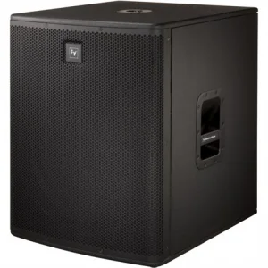 Electro Voice ELX118 18 Pasif Subwoofer 800W