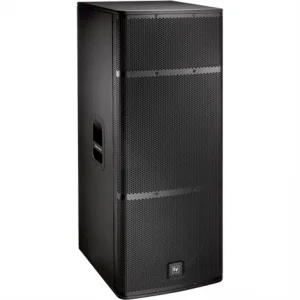 Electro Voice ELX215 2x15Pasif Hoparlör, 1200/2400W