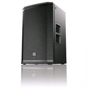 Electrovoice ETX-12P 12 Aktif Hoparlör 2000W