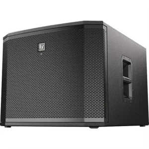Electrovoice ETX-15SP 15 Aktif Subwoofer 1800W