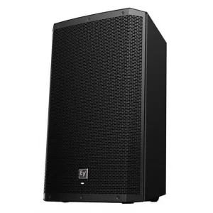 Electro Voice ZLX-15-G2 Pasif 15  Hoparlör 500W/prg. 8-ohm 126-db