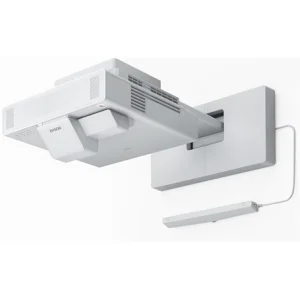 Epson EB-1485Fi 5000 Ansi Lazer interaktif Projeksiyon, 1920x1080 16:9 (son 1 adet)