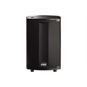 FBT PROMaxX 114A | 2-yollu Bass reflex Aktif Hoparlör - 14 + 1,4 -
700Wrms+200Wrms