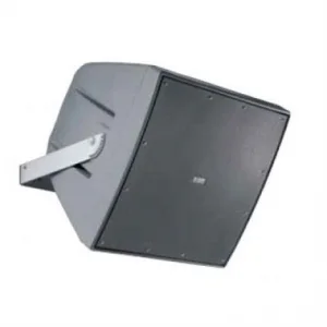 FBT SHADOW 114S | IP 55 Subwoofer - 14 - 90°H x 60°V disp. - 700Wrms