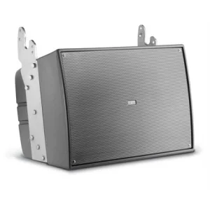 FBT SHADOW 142L | IP 55 2-yollu horn loaded Line Array - 14 + 2x1,4 - 100°H x
15°V disp. - 1000Wrms