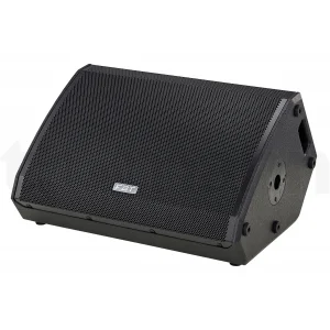 FBT VENTIS 115MA | 2-yollu Bass reflex Aktif monitor - 15 + 1 -
700Wrms+200Wrms