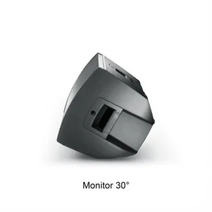 FBT X-LITE 112A | 2-yollu Bass reflex Aktif Hoparlör - 12 + 1 - 1200Wrms -
90°Hx60°V