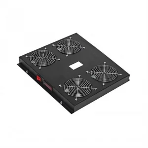 GUNKO PA CC ELG FN 04 Fan , 4 Fanlı,on/off anahtarlı