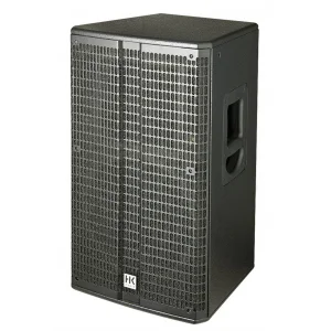 Hk Audio Linear 5 115 FA 15 Aktif Hoparlör 1000/2000W 139-dB