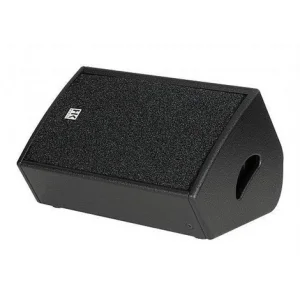 HK Audio PR:O 10XA 10 Aktif Monitör Hoparlör 600W