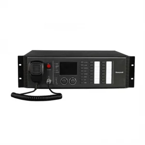 Honeywell X-DCS2000 Dijital Sistem Yöneticisi