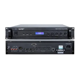HTDZ HT-6600 B DISCUSS+LCD FOR HT-3900 SERIES