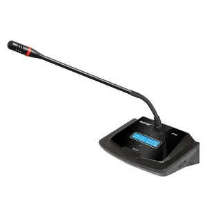 HTDZ HT-680T Kablosuz Masa Üstü Transmitter for (HT-640R/HT-680R)