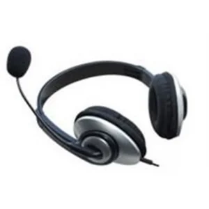 HTDZ HT-EP 210 Simultane Sistem Tercüman Kulaklığı