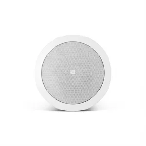 JBL CONTROL 24CT  4 Background and Foreground Tavan Hoparlörü 30W/100V (adet)