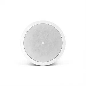 JBL CONTROL 26CT 6 2-yollu Tavan Hoparlörü 60W/100V (adet)