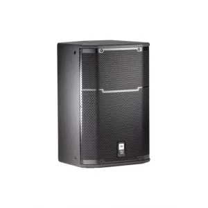 JBL PRX415M 15  Pasif Monitör Hoparlör, 1,4 Hf, 300/600W