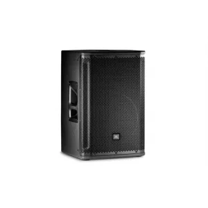 JBL SRX812 12 Pasif Hoparlör 1600W/prg