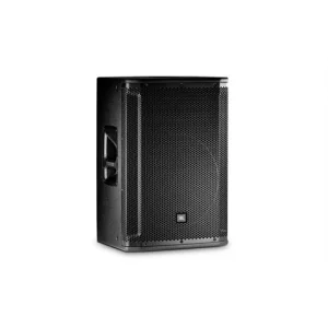 JBL SRX815 Pasif 15 Hoparlör
