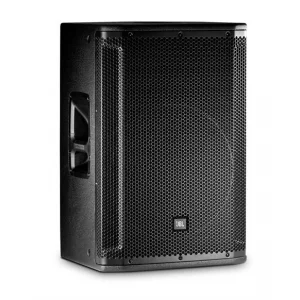 JBL SRX815P 15 Aktif Hoparlör 137-dB