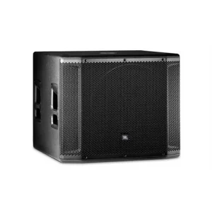 JBL SRX828S 2x18 Pasif Subwoofer