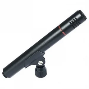 JEFE AVL-135 Condanser Mikrofon 600 Ohm