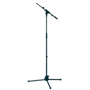 König & Meyer 27195-300-55 Konig Meyer Mikrofon Sehpası (siyah)