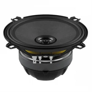 LAVOCE CSF061.21 6 50W Coaxial