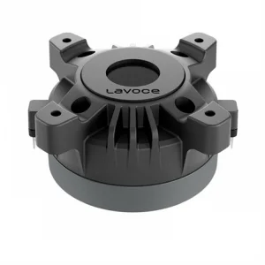 LAVOCE DF10.10LM 1 15W Tweeter