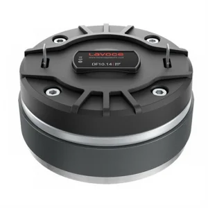 LAVOCE DF10.14 1 30W Tweeter