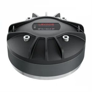 LAVOCE DF10.142LK 1 30W Tweeter