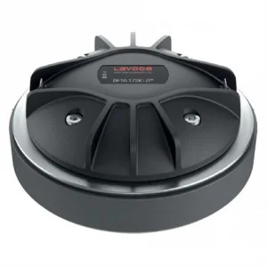 LAVOCE DF10.172K 1 120W Tweeter
