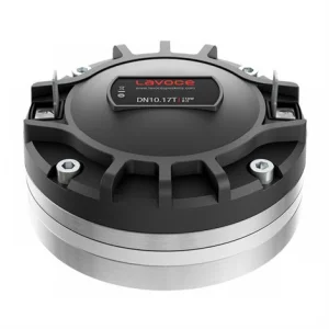 LAVOCE DN10.17T 1 55W Tweeter