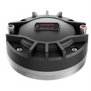 LAVOCE DN14.25T 1.4 80W Tweeter