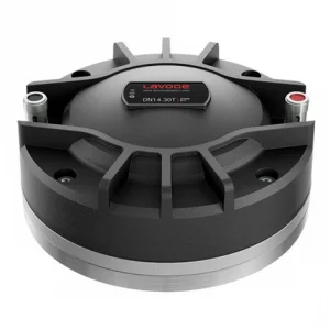 LAVOCE DN14.30T 1.4 110W Tweeter