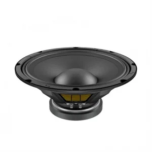 LAVOCE FBASS12-20 12 Bass Guitar Woofer