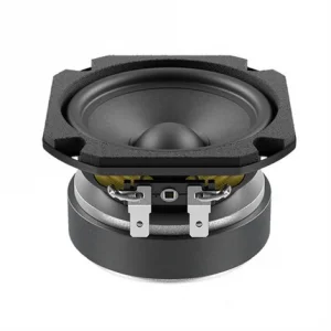 LAVOCE FSF030.70 3 30W Full Range