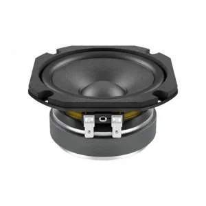 LAVOCE FSF041.00 4 40W Full Range