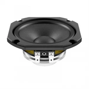 LAVOCE FSN041.00 4 40W Full Range