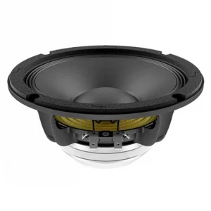 LAVOCE MAN061.80 6 150W Woofer