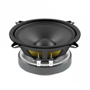 LAVOCE MSF051.22 5 70W Woofer