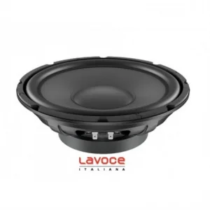 LAVOCE SSF102.40 10 250W Subwoofer