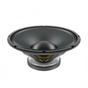 LAVOCE SSF153.00 15 400W Subwoofer