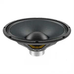 LAVOCE SSN153.00 15 400W Subwoofer