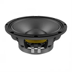 LAVOCE WAF102.50 10 250W Woofer