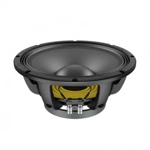 LAVOCE WAF122.50 12 350W Woofer
