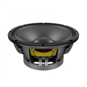 LAVOCE WAF123.00 12 500W Woofer