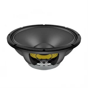 LAVOCE WAF153.00 15 500W Woofer